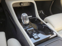 Thumbnail image of 2023 Volvo XC40 at GuntherVolkswagenDelrayBeach - USED