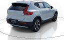 Thumbnail image of 2023 Volvo XC40 at GuntherVolkswagenDelrayBeach - USED