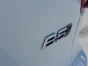Thumbnail image of 2023 Volvo XC40 at GuntherVolkswagenDelrayBeach - USED
