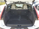 Thumbnail image of 2023 Volvo XC40 at GuntherVolkswagenDelrayBeach - USED