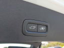Thumbnail image of 2023 Volvo XC40 at GuntherVolkswagenDelrayBeach - USED