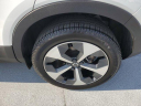Thumbnail image of 2023 Volvo XC40 at GuntherVolkswagenDelrayBeach - USED