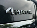 Thumbnail image of 2015 Mercedes-Benz S-Class at Kings Point Auto