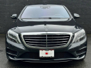 Thumbnail image of 2015 Mercedes-Benz S-Class at Kings Point Auto