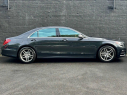 Thumbnail image of 2015 Mercedes-Benz S-Class at Kings Point Auto