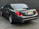 Thumbnail image of 2015 Mercedes-Benz S-Class at Kings Point Auto