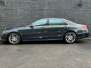 Thumbnail image of 2015 Mercedes-Benz S-Class at Kings Point Auto