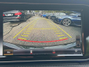 Thumbnail image of 2015 Mercedes-Benz S-Class at Kings Point Auto