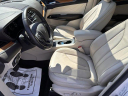 Thumbnail image of 2019 Lincoln MKC at Jacky Jones Ford Hayesville New