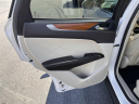2019 Lincoln MKC Select at Jacky Jones Ford Hayesville New