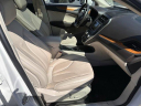 Thumbnail image of 2019 Lincoln MKC at Jacky Jones Ford Hayesville New