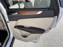 Thumbnail image of 2019 Lincoln MKC at Jacky Jones Ford Hayesville New