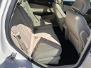 Thumbnail image of 2019 Lincoln MKC at Jacky Jones Ford Hayesville New