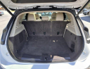Thumbnail image of 2019 Lincoln MKC at Jacky Jones Ford Hayesville New