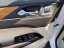 Thumbnail image of 2019 Lincoln MKC at Jacky Jones Ford Hayesville New