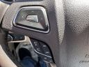 Thumbnail image of 2019 Lincoln MKC at Jacky Jones Ford Hayesville New