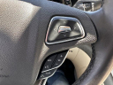Thumbnail image of 2019 Lincoln MKC at Jacky Jones Ford Hayesville New