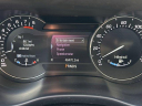 Thumbnail image of 2019 Lincoln MKC at Jacky Jones Ford Hayesville New