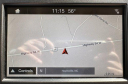 Thumbnail image of 2019 Lincoln MKC at Jacky Jones Ford Hayesville New