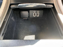 Thumbnail image of 2019 Lincoln MKC at Jacky Jones Ford Hayesville New