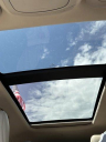 Thumbnail image of 2019 Lincoln MKC at Jacky Jones Ford Hayesville New