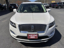 Thumbnail image of 2019 Lincoln MKC at Jacky Jones Ford Hayesville New
