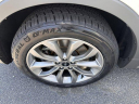 Thumbnail image of 2019 Lincoln MKC at Jacky Jones Ford Hayesville New