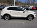 Thumbnail image of 2019 Lincoln MKC at Jacky Jones Ford Hayesville New