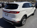 Thumbnail image of 2019 Lincoln MKC at Jacky Jones Ford Hayesville New