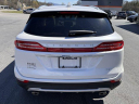 Thumbnail image of 2019 Lincoln MKC at Jacky Jones Ford Hayesville New