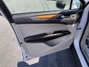 Thumbnail image of 2019 Lincoln MKC at Jacky Jones Ford Hayesville New