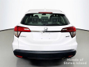 2022 Honda HR-V LX at Honda of Staten Island