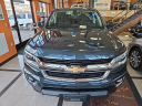 Thumbnail image of 2017 Chevrolet Colorado at D and P Auto Sales