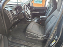 Thumbnail image of 2017 Chevrolet Colorado at D and P Auto Sales