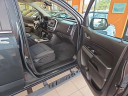 Thumbnail image of 2017 Chevrolet Colorado at D and P Auto Sales