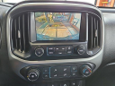 Thumbnail image of 2017 Chevrolet Colorado at D and P Auto Sales