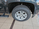 Thumbnail image of 2017 Chevrolet Colorado at D & P Auto Sales