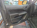 Thumbnail image of 2017 Chevrolet Colorado at D & P Auto Sales