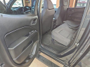 Thumbnail image of 2017 Chevrolet Colorado at D & P Auto Sales