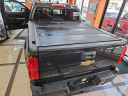 Thumbnail image of 2017 Chevrolet Colorado at D & P Auto Sales