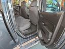 Thumbnail image of 2017 Chevrolet Colorado at D & P Auto Sales