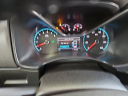 Thumbnail image of 2017 Chevrolet Colorado at D & P Auto Sales