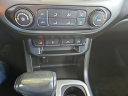 Thumbnail image of 2017 Chevrolet Colorado at D & P Auto Sales