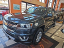 Thumbnail image of 2017 Chevrolet Colorado at D & P Auto Sales
