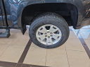 Thumbnail image of 2017 Chevrolet Colorado at D & P Auto Sales