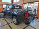 Thumbnail image of 2017 Chevrolet Colorado at D & P Auto Sales