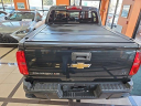 Thumbnail image of 2017 Chevrolet Colorado at D & P Auto Sales