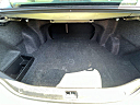 Thumbnail image of 2011 Toyota Camry at Let’s Deal Auto Sales INC