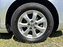 Thumbnail image of 2011 Toyota Camry at Let’s Deal Auto Sales INC