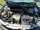 Thumbnail image of 2011 Toyota Camry at Let’s Deal Auto Sales INC